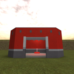 Capture The Flag