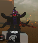 nebularlbx