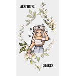 Clothing Group for aesthetic clothing