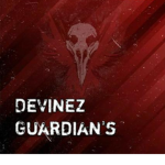 DeVinez Guardianz