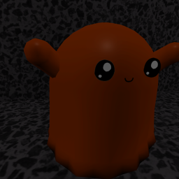 Scp Maze