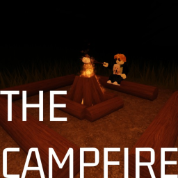 The Campfire
