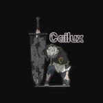 Cᴀɪʟᴜxs Nᴏ Cʜxɪʟʟᴢᴏxᴇ