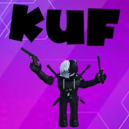 KUF