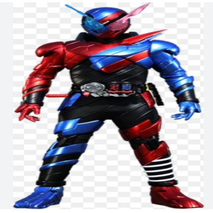 Hoodie Roblox decal