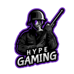 Hype YT Fan Group