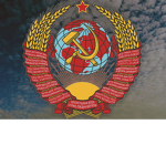 токо для друзей
