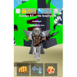 TeKxALT