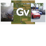 Car games if ur looking for some