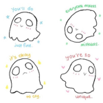 Ghost Squad :3