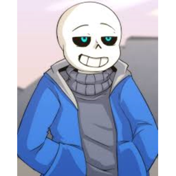 god game UPDATE!!!