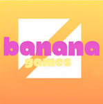 Banana Games*