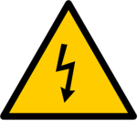 The Electric Voltage Group