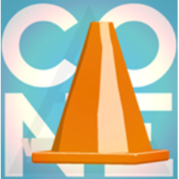 CONE