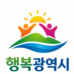 행복광역시 (대규모 업데이트 기념 이벤트) icon