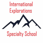 International Explorations Specialty School