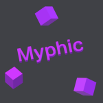 Myphic