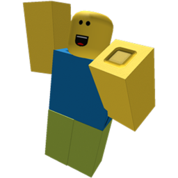 [New Codes!] Noob Simulator [Beta]