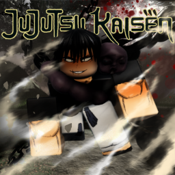 (UPD 6) Jujutsu Kaisen: Curtains Closed (RP)