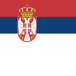 The Serbian Republic