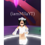 ~IamMila~