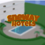 Sneway Hotels
