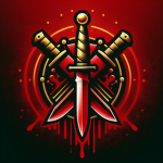 Knife Royale OFFICIAL