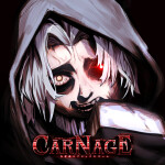Carnage