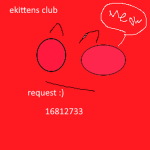 ekittens club