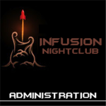 Infusion Nightclub Administration