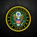 [C] United States Army 2020s