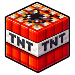 TNT Madness