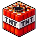 TNT Madness Group Thumbnail