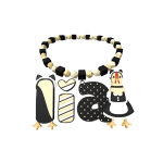 ꒰♡ · lia chicken ˚. ᵎᵎ