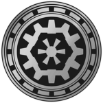 ImperiaI IntelIigence