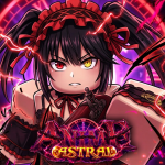 [🔥UPDATE 1.5] Anime Astral Simulator