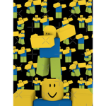 Meme Empire official