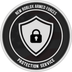 NRAF Protection Service
