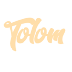 Tolom