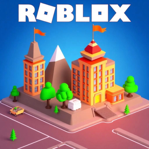 Economics [ 💵🛢️ ]