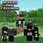 >-< ' Group Thumbnail