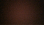 BNFNBGN