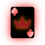 Vnmp Foundation