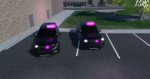 Lakora Media Team