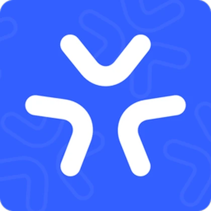 Avebury School Roblox group icon