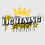 Lighting Speed Studios
