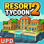 [⛵] Resort Tycoon 2 🌴