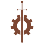 Brotherhood 0utcasts