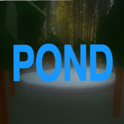 POND