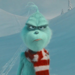 LlamaClub